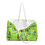 Thumbnail: Summer Canvas Tote Bag 