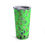 Thumbnail: Beach and Travel Tumbler 20oz