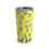 Thumbnail: Spring/Summer 2024 Beach and Travel Tumbler 20oz