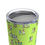 Thumbnail: Spring/Summer 2024 Beach and Travel Tumbler 20oz