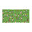 Thumbnail: Seen Together Series Resort Beach Towel - Green