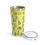 Thumbnail: Spring/Summer 2024 Beach and Travel Tumbler 20oz