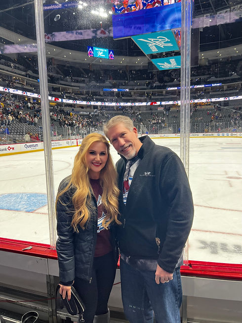 Jess Mark Hockey Photo Website.jpeg