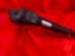 Thumbnail: Wilson Combat Experior Elite Brand New Release 9mm AMBI Optic Cut 
