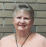 Vicki.jpg