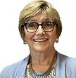 Marsha.jpg