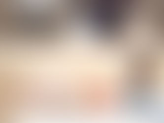 妳的私密 SOS 🚨 別再默默忍受!