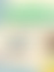 💉 20價肺炎鏈球菌疫苗 開打囉！