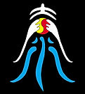 Logo BlackBackGround_edited.jpg