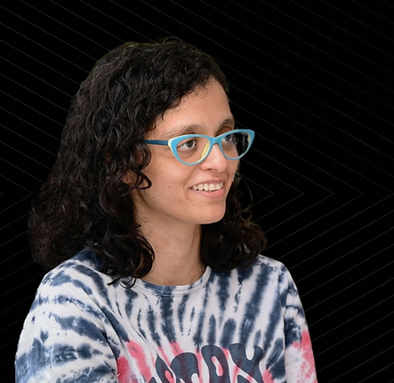 Shrimpbite static post -Ratio 11 (2).png