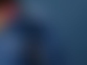 Connect Corporate Finance successfully facilitated Pioneers acquisition of a West Coast headquartered Healthcare Staffing Firm