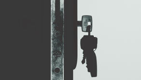 Unlocking Capital: The Surge in Private Equity Portfolio Company Acquisitions