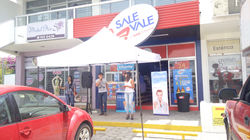 Sale_Vale