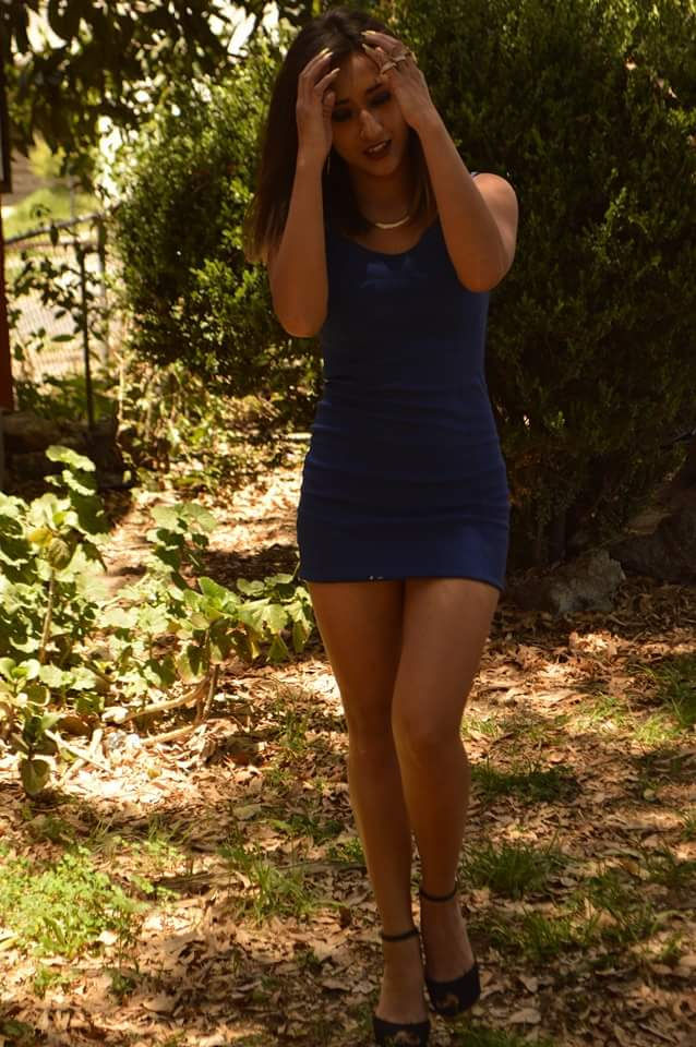 Lorena