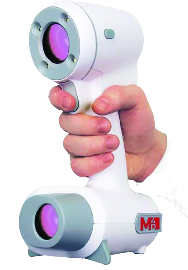 M4D-Scan-EN-LD-685x1024_edited.png