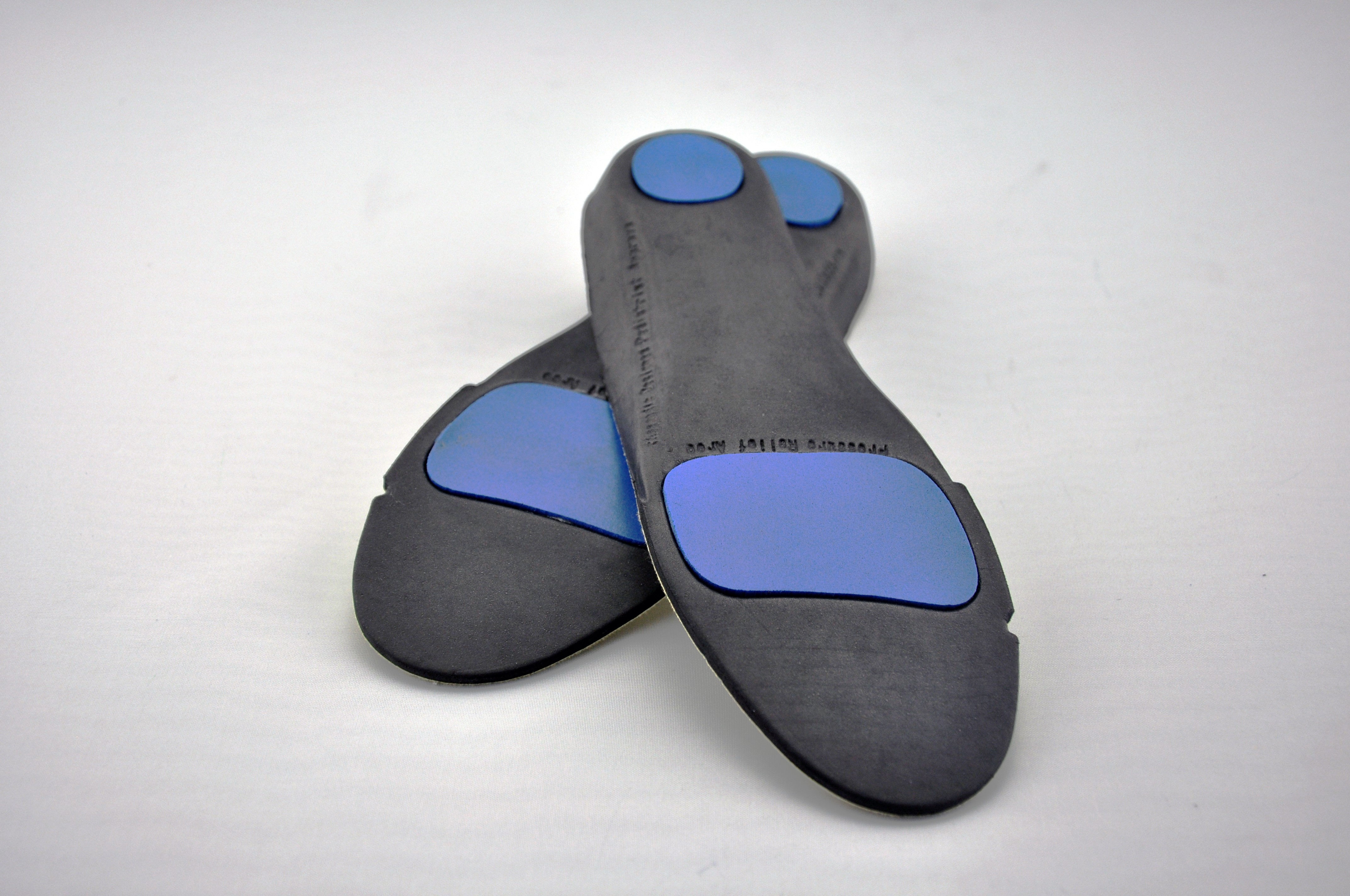 Pediology Arch Support Insole