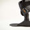 Thumbnail: Step On Ankle Foot Orthosis (AFO)