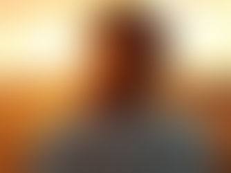 A New Chapter Begins: Moving Through Eclipse Season