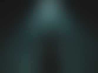 New Moon in Leo - Stop Hiding: Your Time to Roar Has Arrived