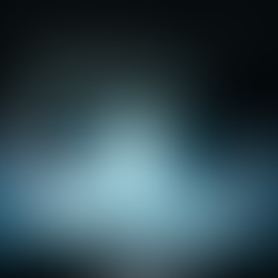 Full Moon in Capricorn: Embracing Transformation and Closure