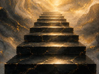 Self-Expression: The Space Between Healing and Living