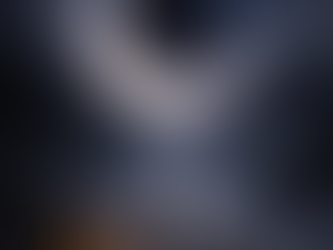 New Moon in Capricorn