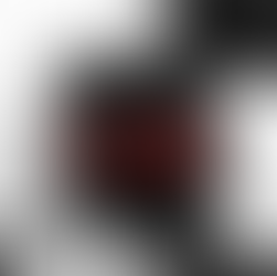 Movement is Gemini’s magic ~ Gemini Full Moon