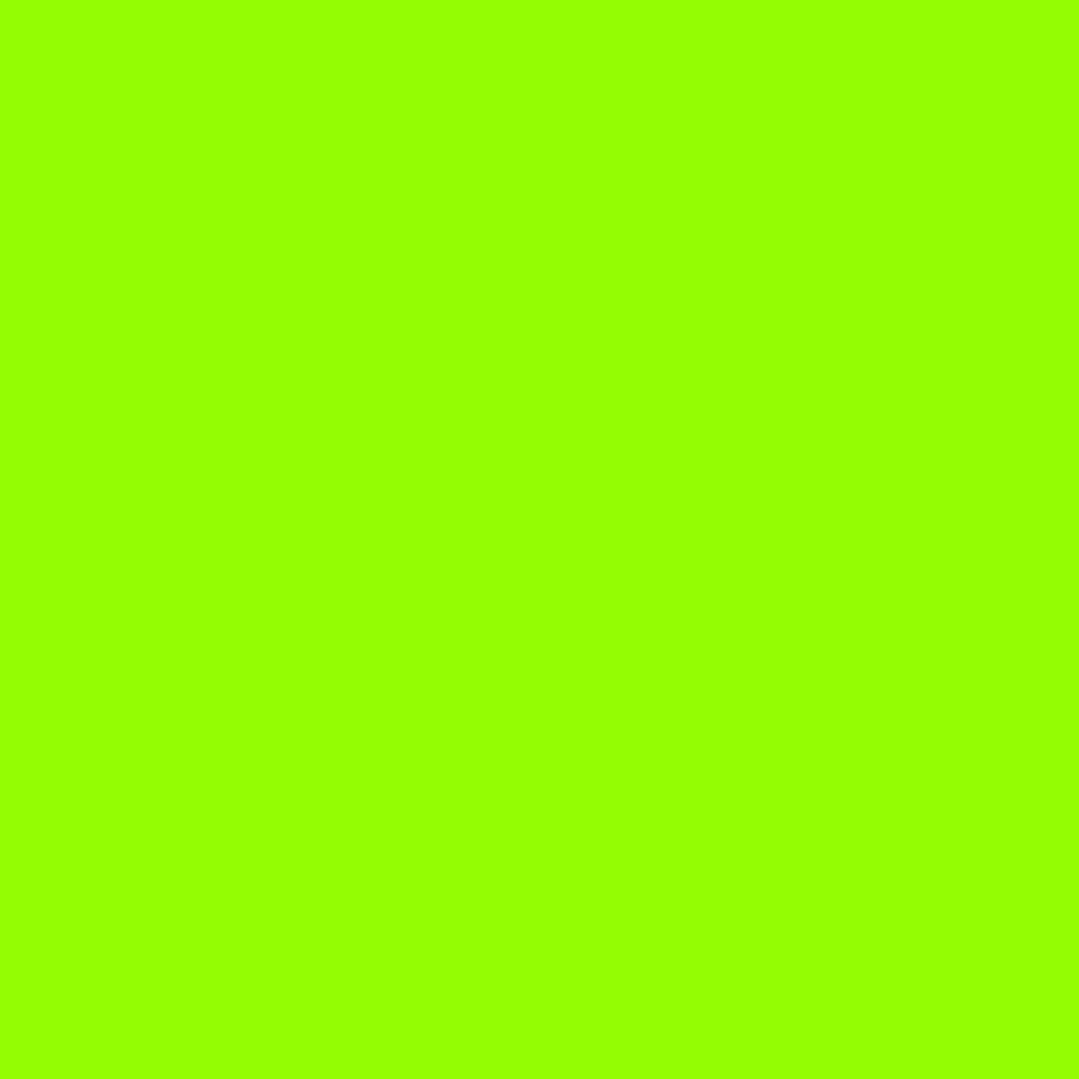 fluo_vert