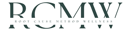 logo_1.png
