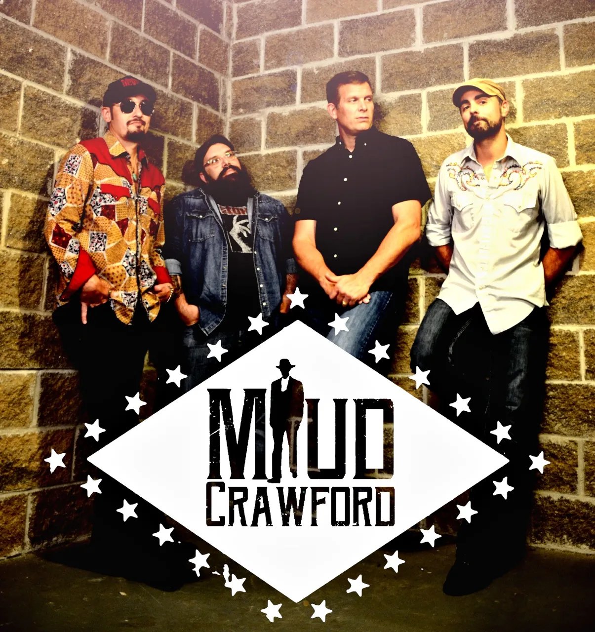 Maud-Crawford-promo