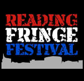 Eigengrau at Reading Fringe Festival