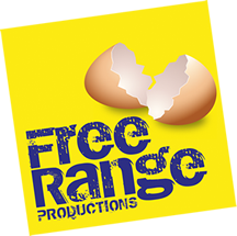 FreeRange Productions