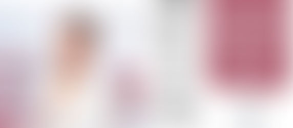 Farmacia Jerez: Revista Consejos