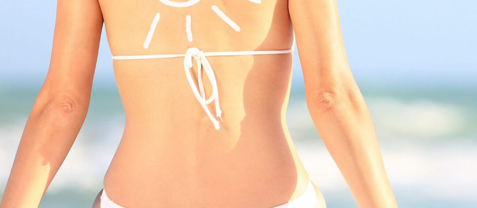 ¿Qué Fototipo Eres?