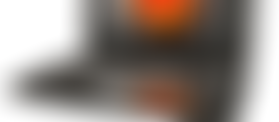 CONOCIENDO AL ENEMIGO... VIRUS