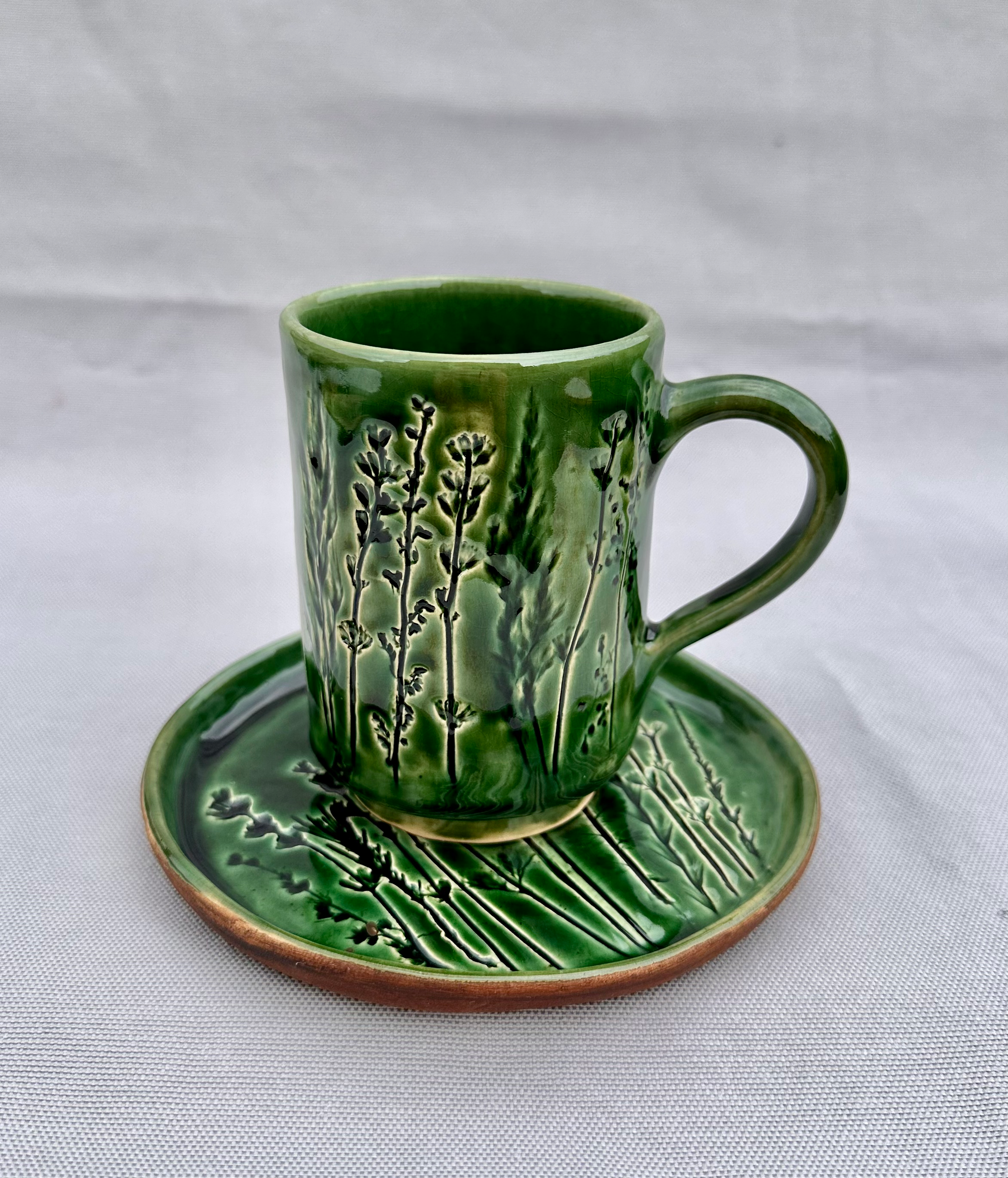 Набір «Лісовий»