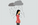 DEPRESYON NEDİR?