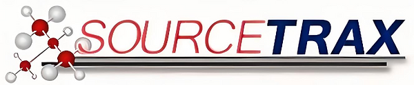 SourceTrax Logo