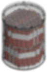 Loaded Liner