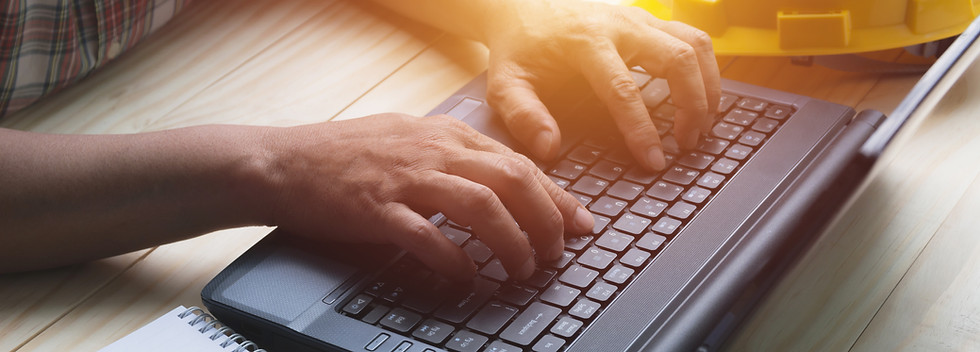 iStock-938199290.jpg