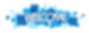 WMG Welcomes Four New Sites Into the RADMAN™ Family | WMG, Inc.
