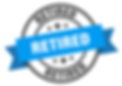 Farewell - Steve and John! | WMG, Inc.