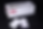 smears.png