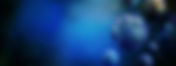 An Update to our Valued Customers | WMG, Inc.