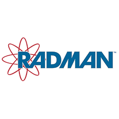 RADMAN™ Suite 9.6.2 Release