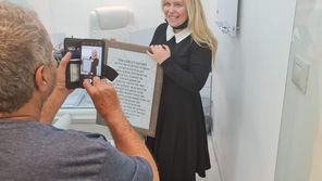 משברים בזוגיות