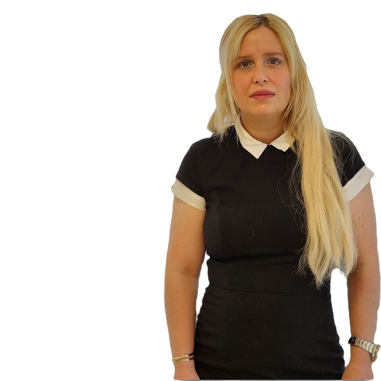 עורך דין משפחה נס ציונה