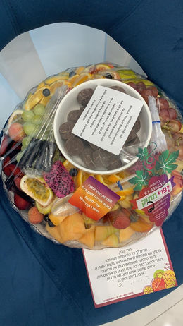 3ad33aa3-d6f3-4d37-bb2b-05a19f2ba169 (1).jfif