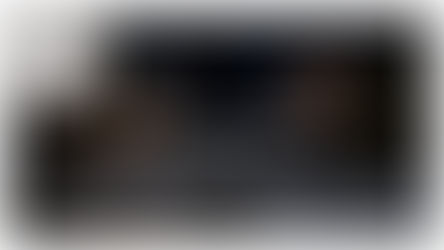 מי אמר לכם שלהישאר בזוגיות ללא זוגיות- זה לטובה?!