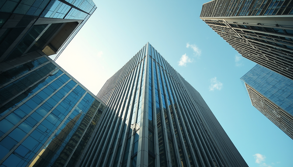 מומחה דיני משפחה בת"א: עורך דין משפחה בתל אביב - המדריך המלא